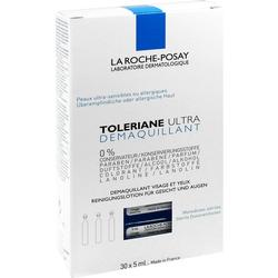 ROCHE-POSAY Respect.Lotion
