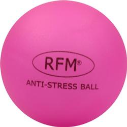 ANTI-STRESS Ball farblich sortiert