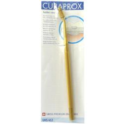 CURAPROX UHS 412 mono gold