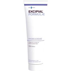 EXCIPIAL Hydrocreme