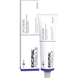 EXCIPIAL Lipocreme