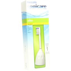 SONICARE Elite Ersatz Bürstenkopf Single