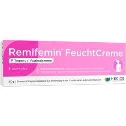 REMIFEMIN Feuchtcreme