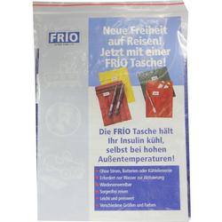 FRIO Kühltasche klein