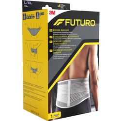 FUTURO Rückenbandage L/XL