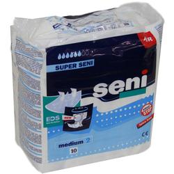 SUPER SENI Inkontinenzslip M