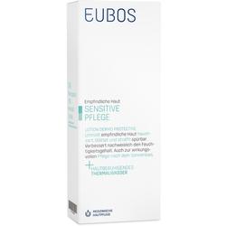 EUBOS SENSITIVE Lotion Dermo Protectiv