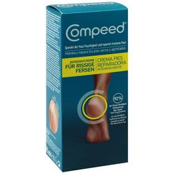 COMPEED Intensivcreme f.rissige Fersen