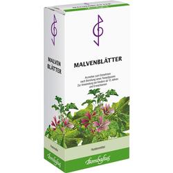 MALVENBLÄTTER Tee