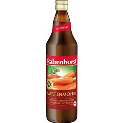 RABENHORST Möhrensaft Bio