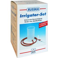 IRRIGATOR SET 1 l