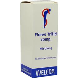 FLORES TRITICI comp.Mischung