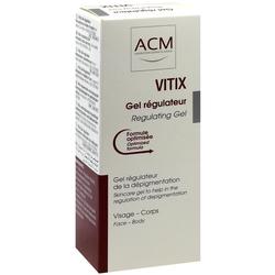 VITIX Gel