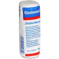 ELASTOMULL 10 cmx4 m elast.Fixierb.2097