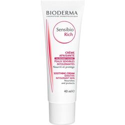 BIODERMA Sensibio riche Creme