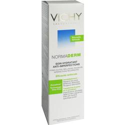 VICHY NORMADERM Feuchtigkeitspflege Creme