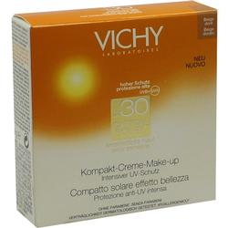 VICHY CAPITAL Soleil Make-up Puder sand