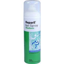 REPARIL Ice-Spray