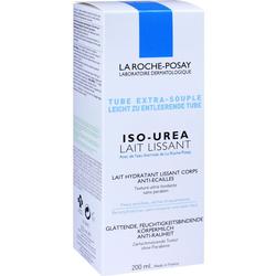 ROCHE-POSAY Iso Urea Milch