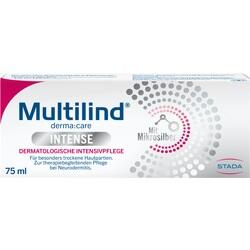 MULTILIND Mikrosilber Creme