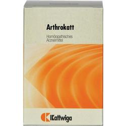 ARTHROKATT Tabletten