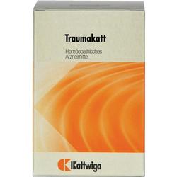 TRAUMAKATT Tabletten