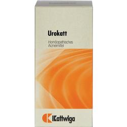 UROKATT Tabletten