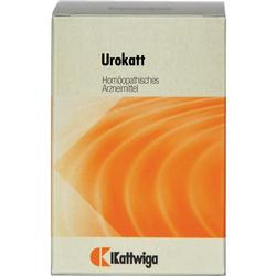 UROKATT Tabletten