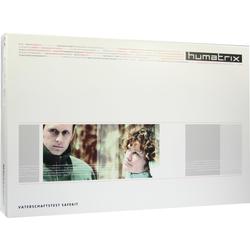 VATERSCHAFTSTEST humatrix