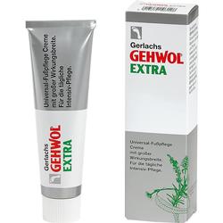 GEHWOL Fußcreme extra