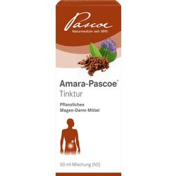 AMARA Pascoe Tropfen