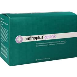 AMINOPLUS gelenk Granulat