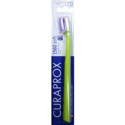 CURAPROX CS 1560 soft Zahnbürste