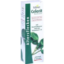 CELERIT Bleichcreme