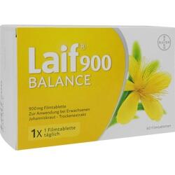 LAIF 900 Balance Filmtabletten