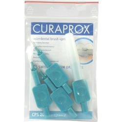CURAPROX CPS 106 Handy mint