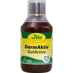 DARMAKTIV vet.