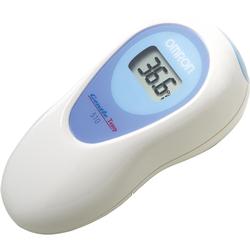 OMRON Gentle Temp 510 Ohrthermometer