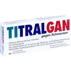 Sonnen Apotheke Im Kaufland Center Kothen Inh Norbert Hoffmann