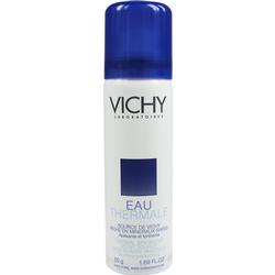 VICHY THERMALWASSERSPRAY