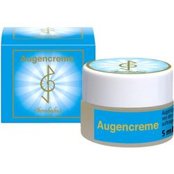 AUGENCREME