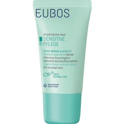 EUBOS SENSITIVE Hand Repair & Schutz Creme