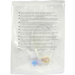GRIPPER Port-A-Cath Nadeln 19x25 mm
