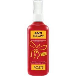 ANTI-BRUMM forte Pumpzerstäuber