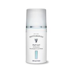 RETTERSPITZ Hydrogel