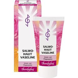 SALWO Hautvaseline