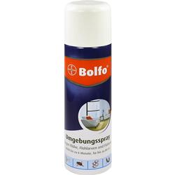 BOLFO Umgebungsspray vet.