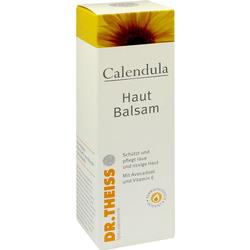 DR.THEISS Calendula Hautbalsam