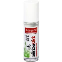 MOSQUITO Mückenstick