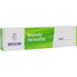 HEILSALBE